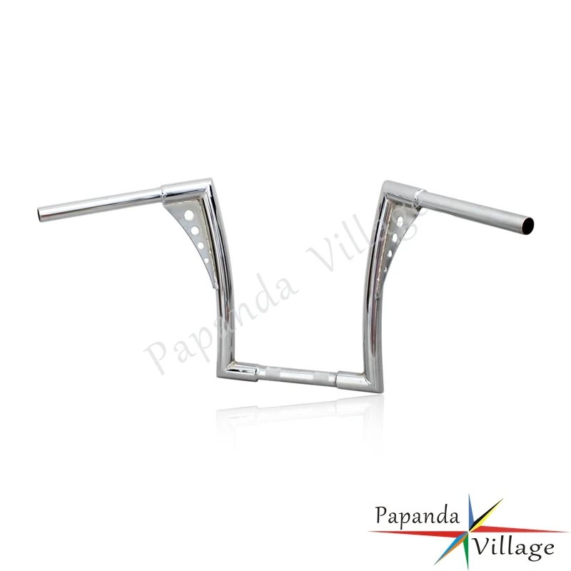 hb-3340-ch (4)12