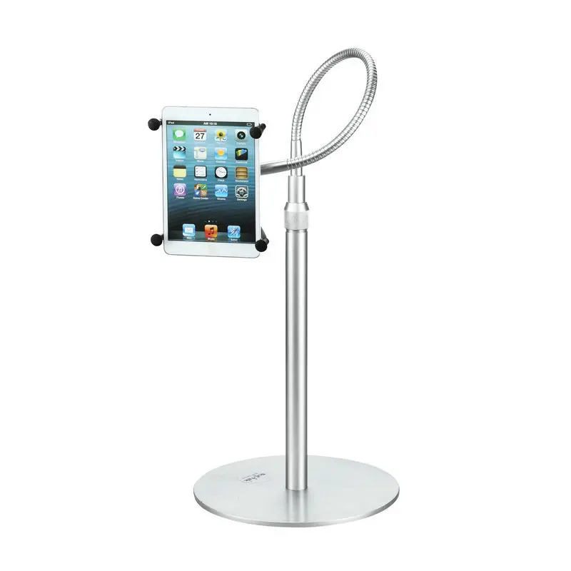Кухонный держатель для планшета напольная подставка планшетов 7 &quot 12&quot|tablet