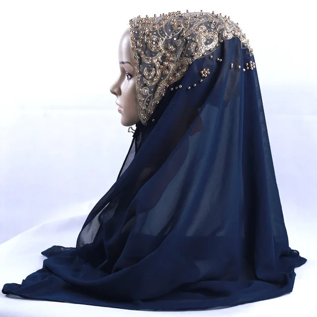 10550173055_95637795.640x640