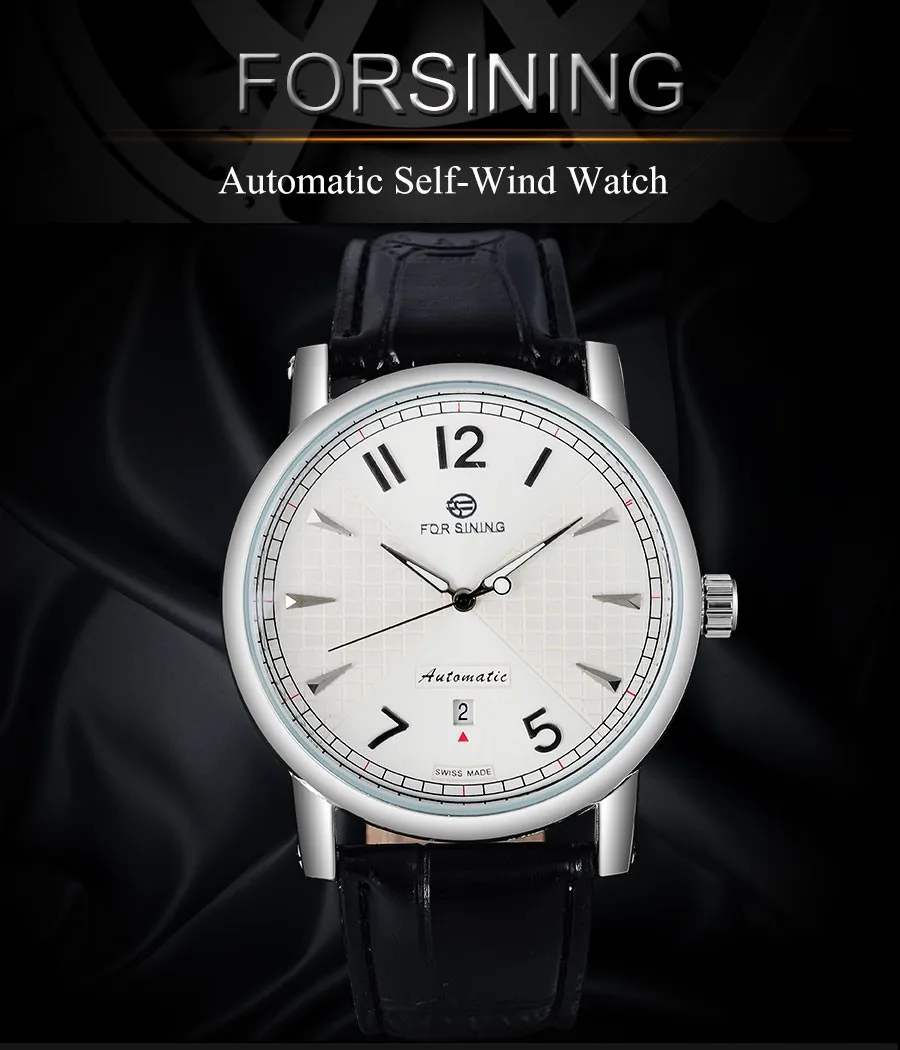 F-A819white_01