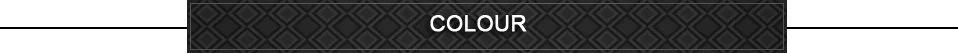 COLOUR