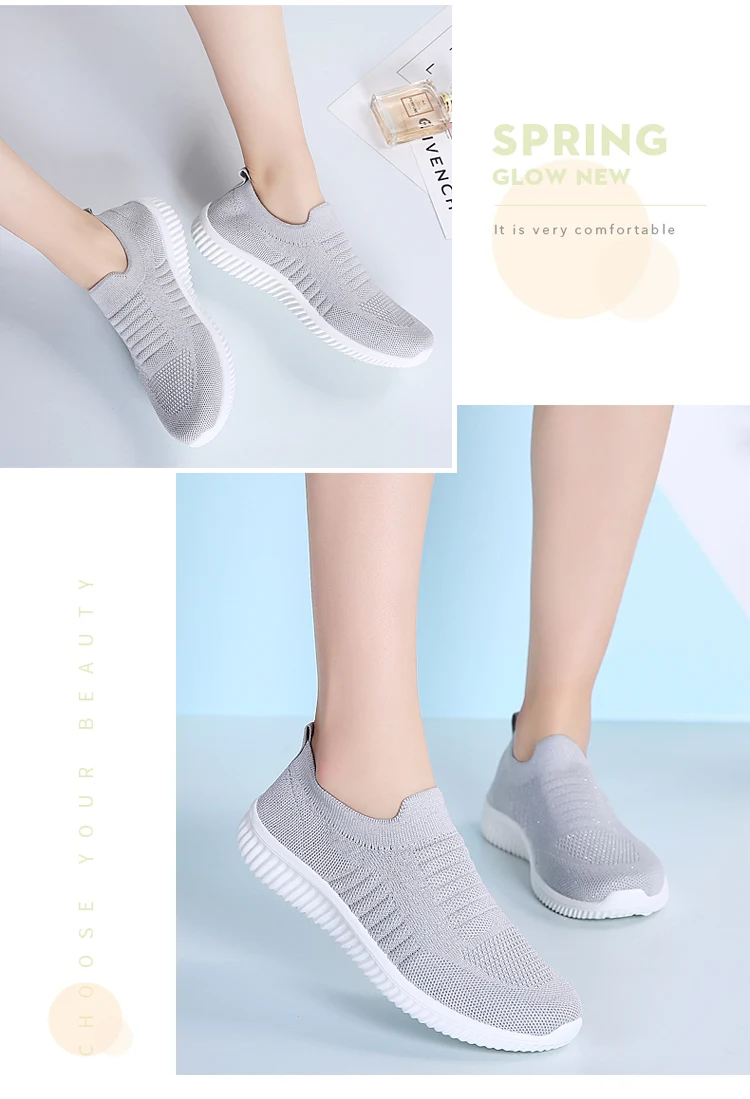 women shoes flat (10)