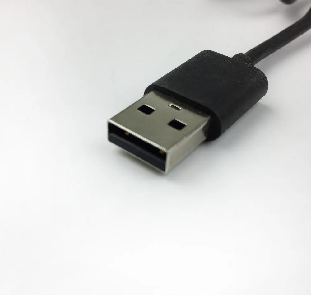 Кабель usb type c для зарядки и передачи данных зарядное устройство типа C Xiaomi Xiomi Mi Nokia