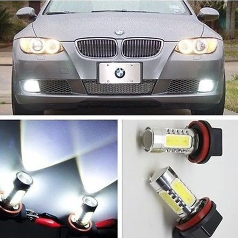 Canbus bmw e46