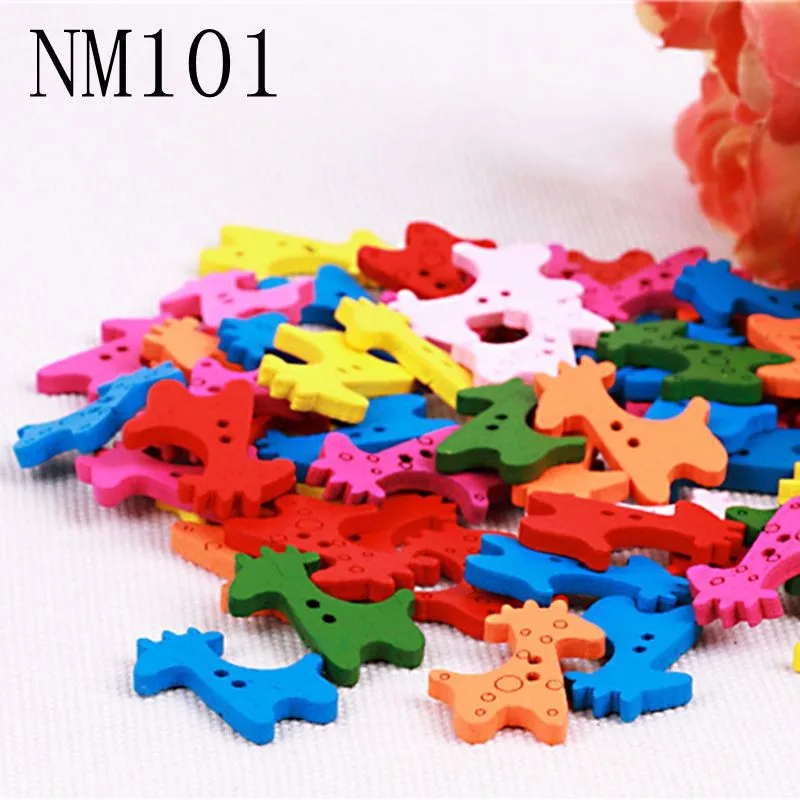 NM101