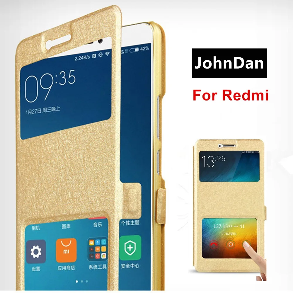 

For Xiaomi Redmi Note 7 7A 6 5 6A 4X 4 3 Pro Plus S2 5A 4A 3S Leather Flip Case On For Redmi Red Mi Note 7 7A 6 5 4X 4 Pro Plus