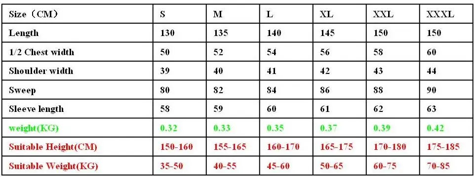 QQ20170524164530