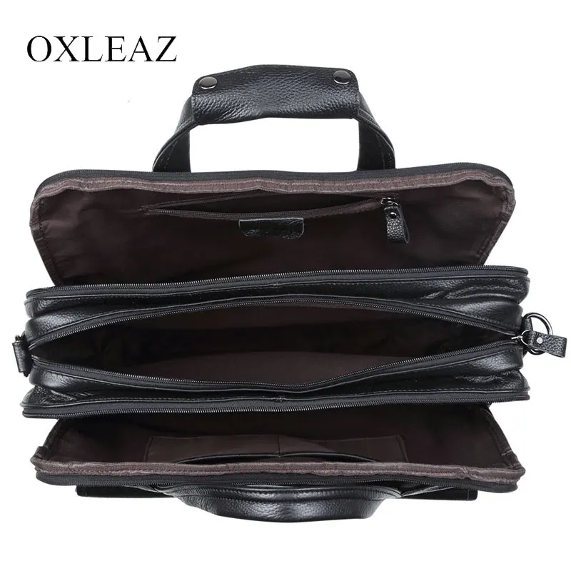Oxleaz الماركة 15 \