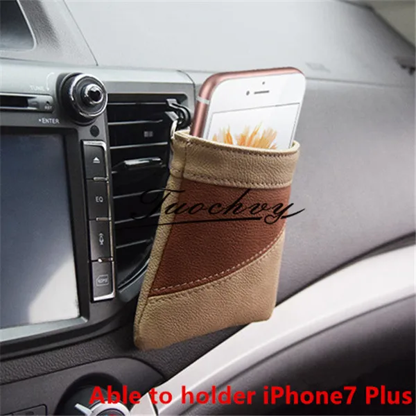 KM-QCLZWXPCFKSND (10)