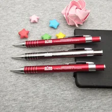 Индивидуальные юбилейные сувениры для свадьбы приём 500 шт./лот на заказ выгравированы с любая Свадьба текст+ любой работы