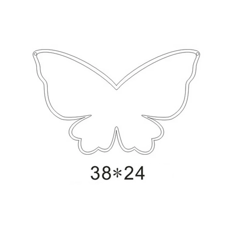 QZ976A3