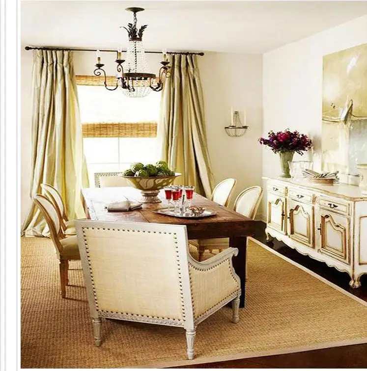 Настраиваемая полоса чистая натуральная трава ткачество Американский Стиль Прямоугольная подушка для дивана журнальный столик гостиная сизаль ковер