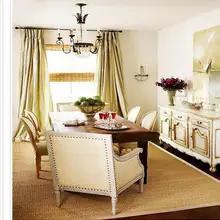 Настраиваемая полоса чистая натуральная трава ткачество Американский Стиль Прямоугольная подушка для дивана журнальный столик гостиная сизаль ковер