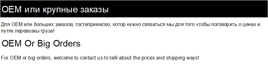 Из натуральной кожи Винтаж Талия пакеты Для мужчин Путешествия шлевки Hip Бум Сумка Поясная Сумка мобильного телефона