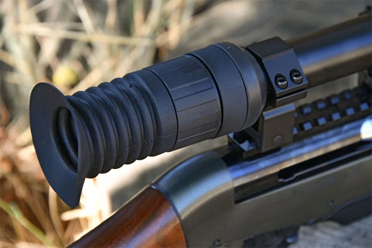-1_08