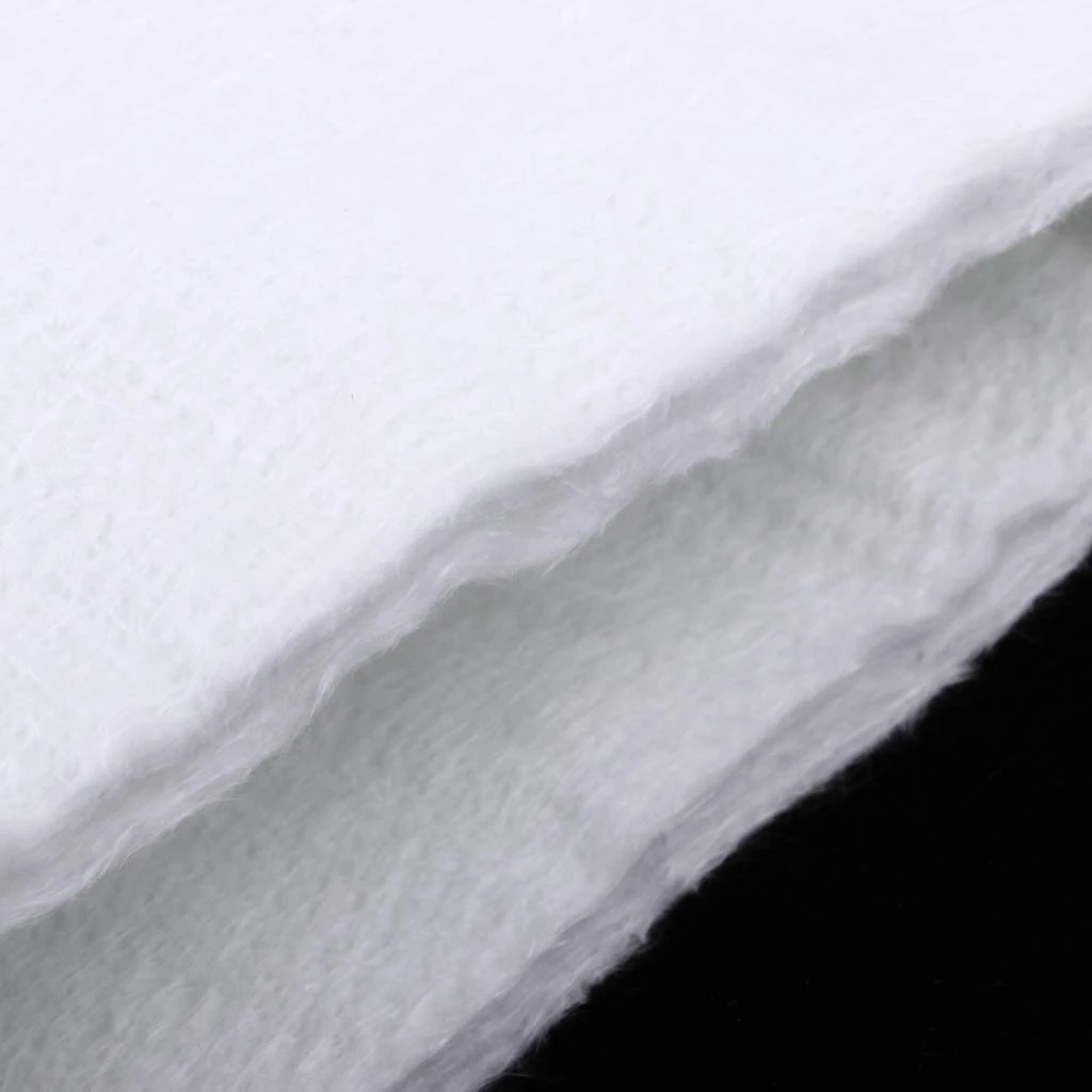 Фиберглассовый, выхлопная Муфельная упаковка материал повторная упаковка коврик 12 дюймов X 20 дюймов