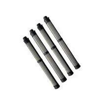 Professional Airless paint Sprayer parts ,60 mesh paint sprayer gun filter Suit for Graco,Wanger,Titan paint sprayer wholesalers mesh paneled paint splatter gym suit
