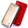 Étui portefeuille à rabat en cuir pour Xiaomi, pour Mi cc9 CC9E 9 8 SE 9T Pro 6 6X 5 5X 5s A3 A2 lite A1 Mix 3 2 2S Play Pocophone F1 ► Photo 1/6