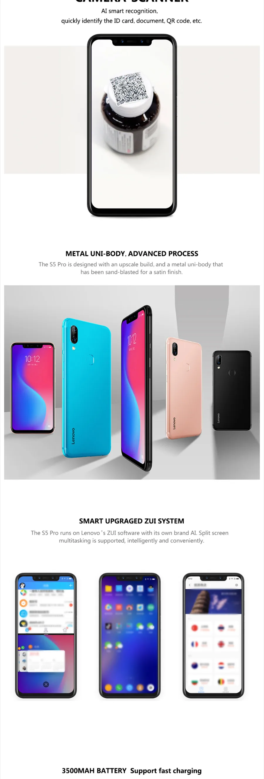 Global-Versão-Lenovo-S5-Pro-6-GB-64-GB-Notch-20MP_06