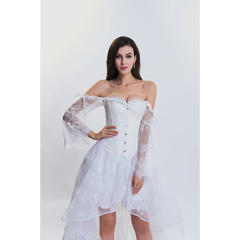 w461708a 11.65 s-2xl  (4)