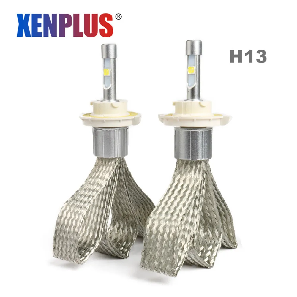 H13 LED