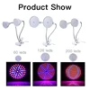 Goodland Phyto Lamp Full Spectrum LED Grow Light E27 Plant Lamp Fitolamp For Indoor Seedlings Flower Fitolampy Grow Tent Box ► Photo 3/6