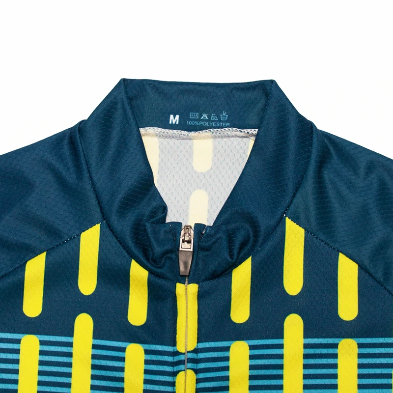 2018-mens-cycling-jersey-bib-shorts-kits-996 (29)