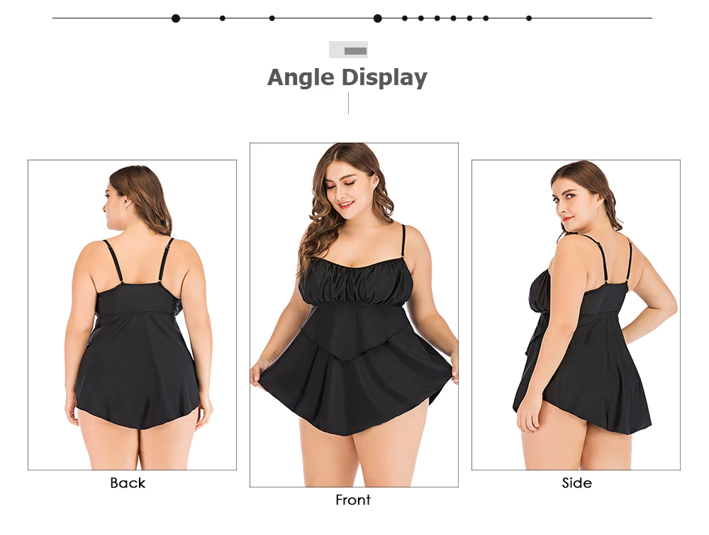 20181210173041_47494