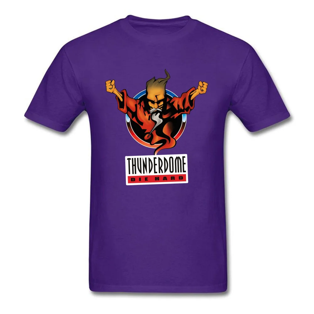 Thunderdome_purple