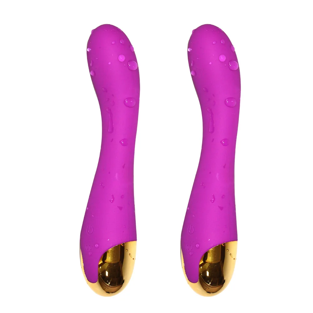 1w2