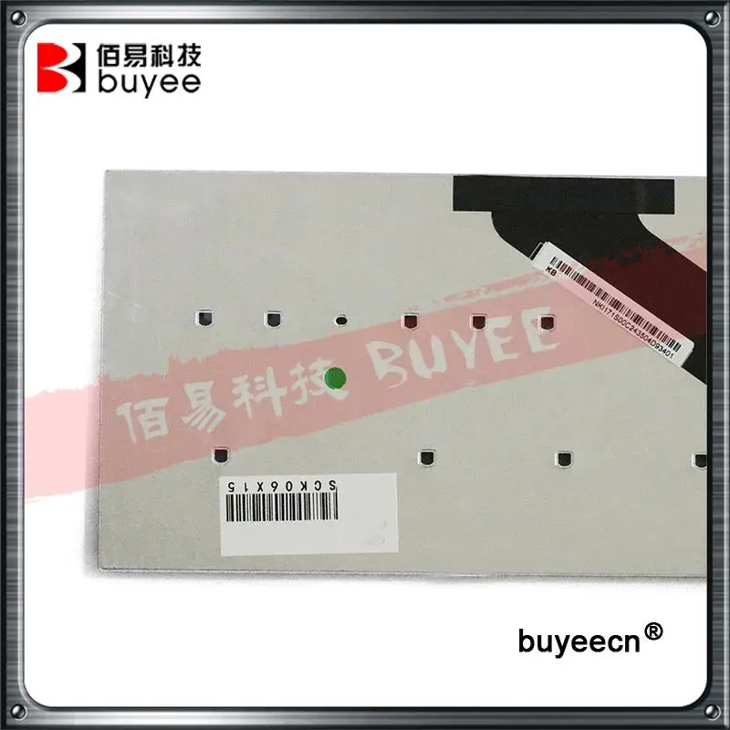 ACER V3 V3-5719 V3-551 V3-771G  (9)