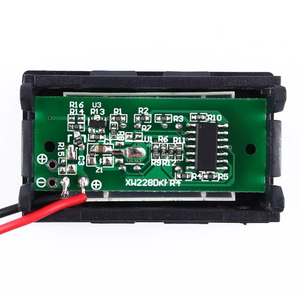 GSGJ14900-12-6