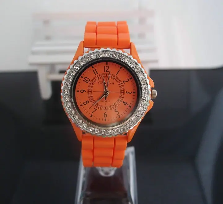 HTB1cuzbPFXXXXXxXVXXq6xXFXXX6