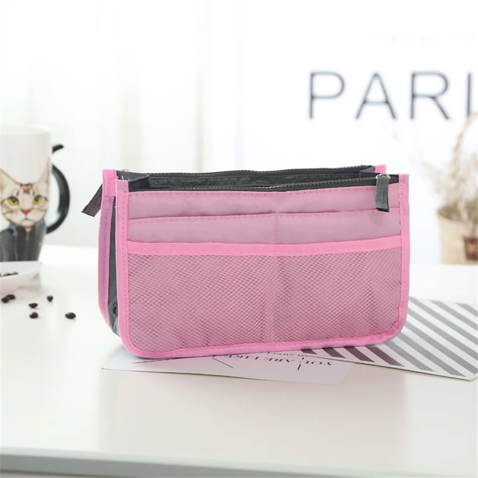 cosmetic bag (9)