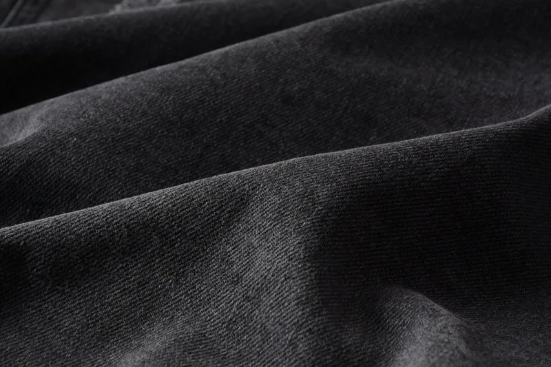 5293451381_56211959