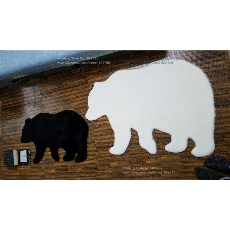 NC123 PS4 1001X1001 WHITE