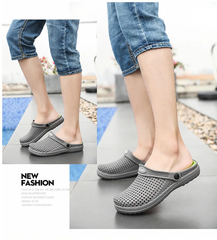 10426297918_19966454