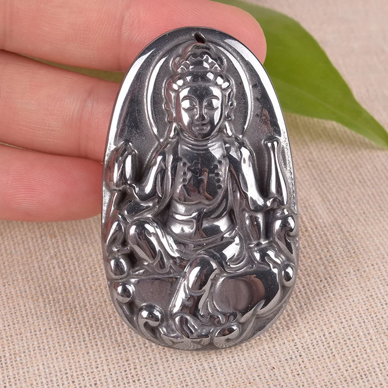 9300854420_1332692678