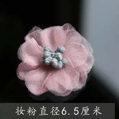 O1CN01OKgBz62Frowb6dOJ3_!!674808934.jpg_400x400