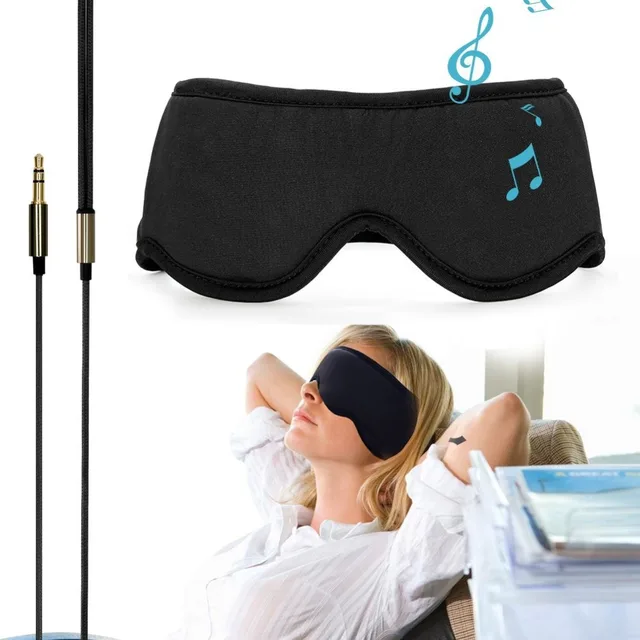 bluetooth in ear headset with microphone