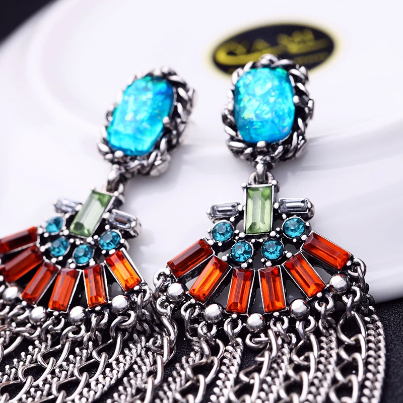 ed00167b (7)