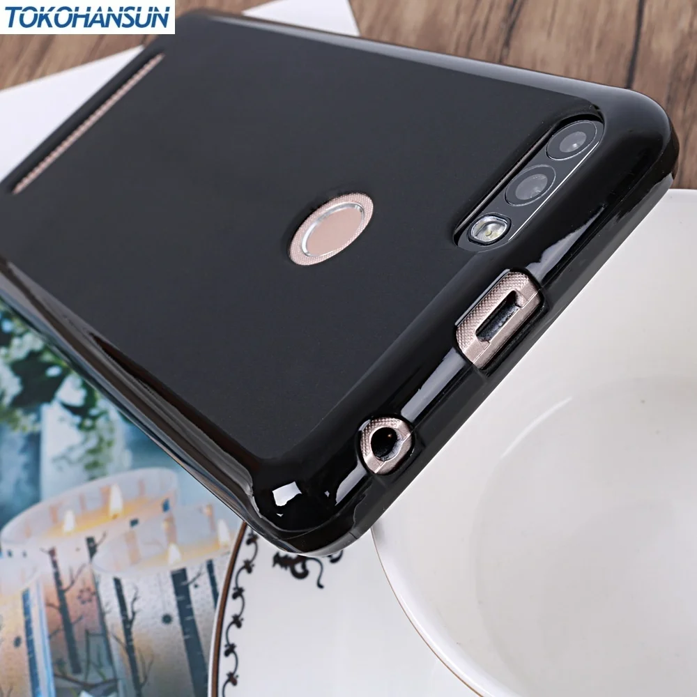 Половинная упаковка Накладка для Leagoo Kiicaa Мощность силиконовые чехлы телефона из