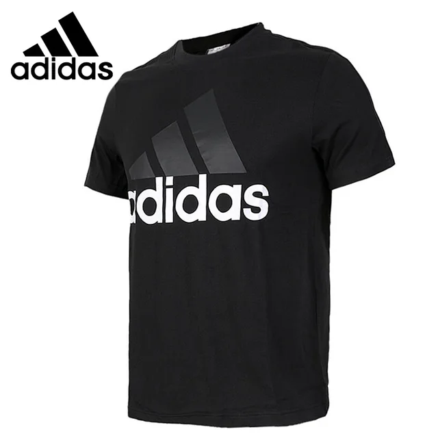 tee shirt adidas de sortie tee shirt adidas de sortie
