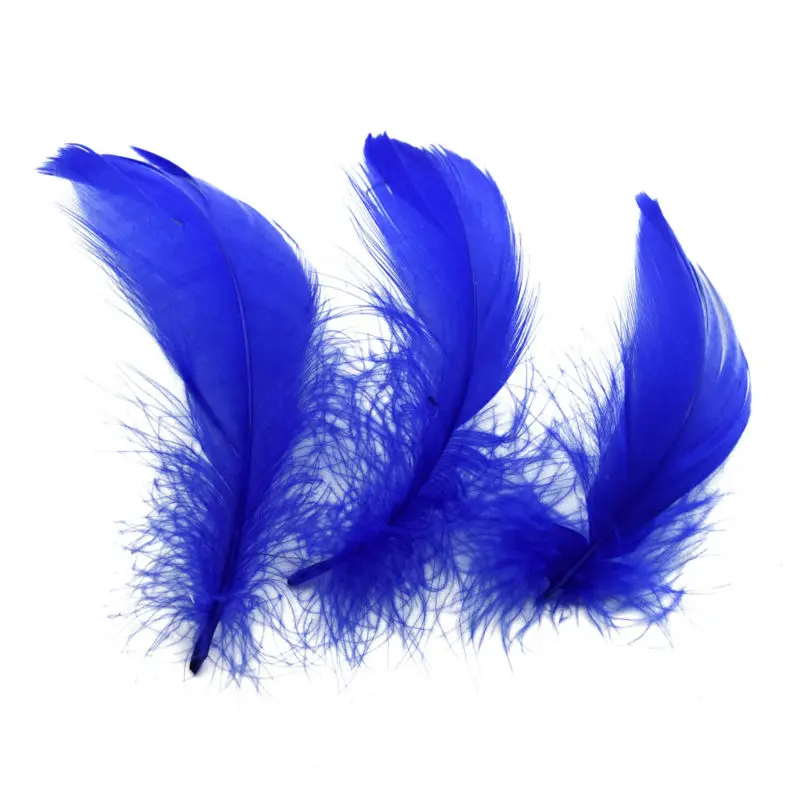 HTB1hW70JVXXXXXVXpXXq6xXFXXXm