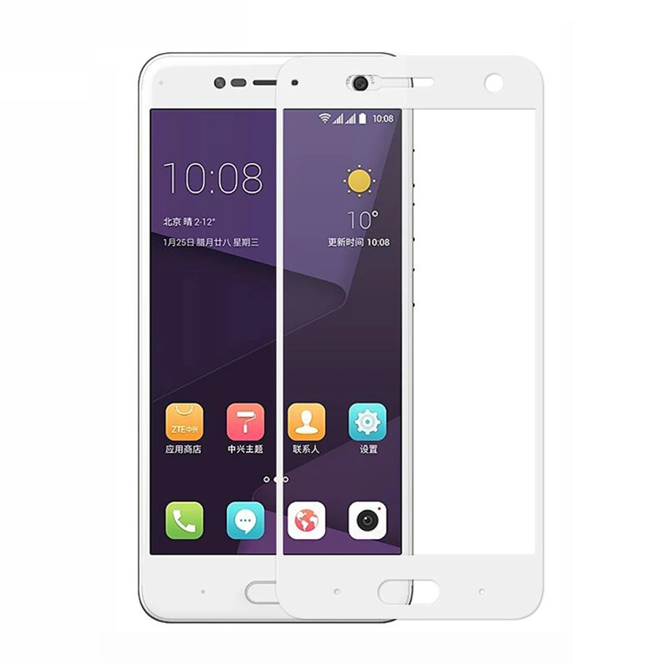 Tsimak-Full-Cover-Tempered-Glass-For-ZTE-Blade-V8-Screen-Protector-Toughened-Protective-Film-Blade-V8 (1)