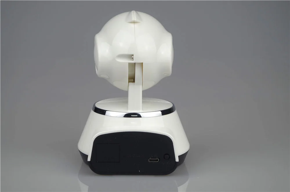 IP камера V380 HD 720P Компактная Беспроводная с поддержкой Wi Fi 64 ГБ|wifi camera wireless|surveilance