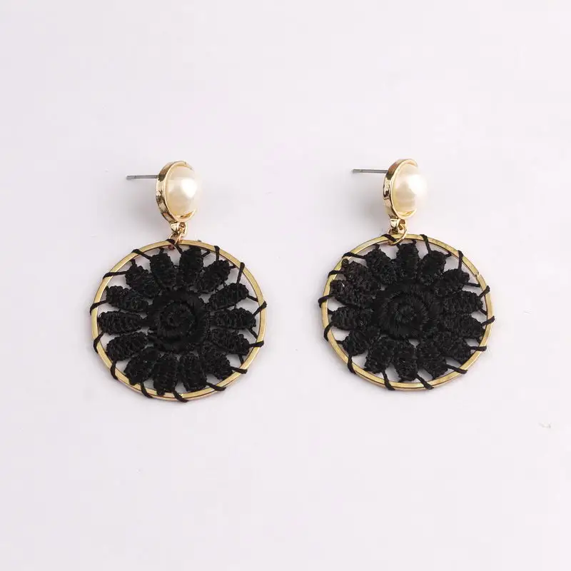 E5783 Black3