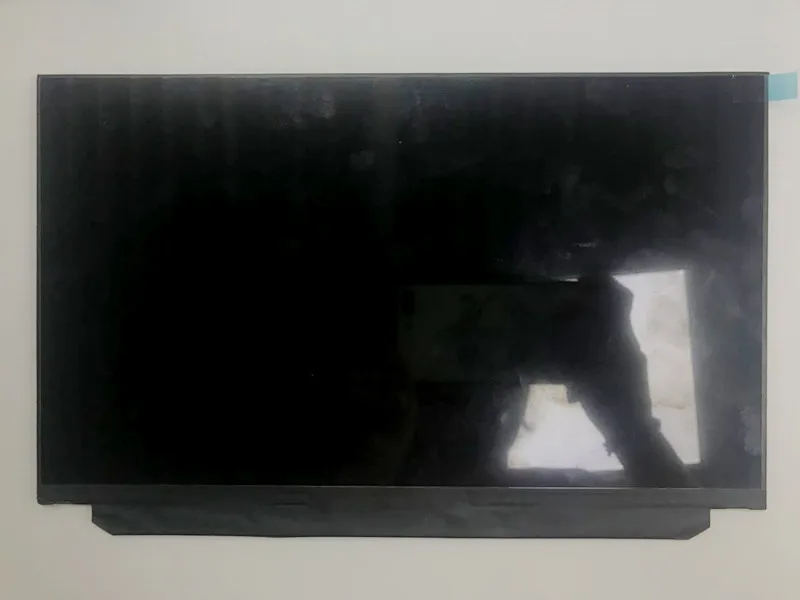 _20180712140254_