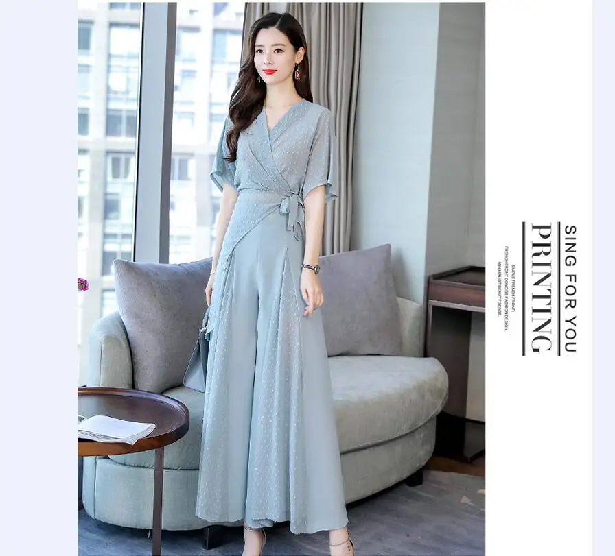 QQ截图20190505135611