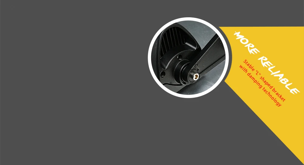 180W-5D-new_05